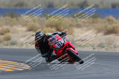 media/Mar-26-2023-CVMA (Sun) [[318ada6d46]]/Race 10 Supersport Middleweight Shootout/